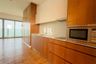 Condo for sale in Northpoint, Na Kluea, Chonburi