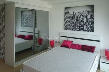 Condo for sale in Centara Avenue Residence and Suites, Nong Prue, Chonburi