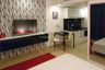 Condo for sale in Centara Avenue Residence and Suites, Nong Prue, Chonburi