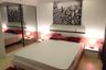 Condo for sale in Centara Avenue Residence and Suites, Nong Prue, Chonburi