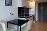 Condo for sale in Centara Avenue Residence and Suites, Nong Prue, Chonburi