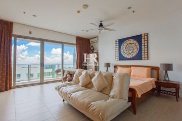 Condo for sale in Northpoint, Na Kluea, Chonburi