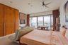 Condo for sale in Northpoint, Na Kluea, Chonburi