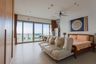 Condo for sale in Northpoint, Na Kluea, Chonburi