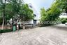 4 Bedroom House for rent in Nichada Thani, Bang Talat, Nonthaburi
