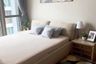 1 Bedroom Condo for rent in Quattro by Sansiri, Khlong Tan Nuea, Bangkok near BTS Thong Lo