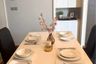 1 Bedroom Condo for rent in Quattro by Sansiri, Khlong Tan Nuea, Bangkok near BTS Thong Lo