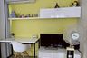 1 Bedroom Condo for sale in Khlong Kum, Bangkok near MRT Sammakon
