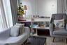 1 Bedroom Condo for sale in Khlong Kum, Bangkok near MRT Sammakon