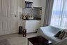 1 Bedroom Condo for sale in Khlong Kum, Bangkok near MRT Sammakon
