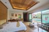 3 Bedroom House for sale in Baan Balina 3, Huai Yai, Chonburi