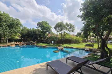 3 Bedroom House for sale in Baan Balina 3, Huai Yai, Chonburi