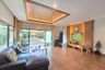 3 Bedroom House for sale in Baan Balina 3, Huai Yai, Chonburi