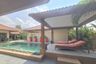 3 Bedroom House for sale in Baan Balina 3, Huai Yai, Chonburi