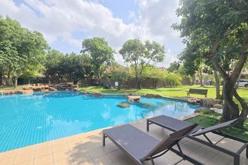 3 Bedroom House for sale in Huai Yai, Chonburi