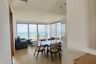 3 Bedroom Condo for sale in Northpoint, Na Kluea, Chonburi