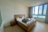 3 Bedroom Condo for sale in Northpoint, Na Kluea, Chonburi