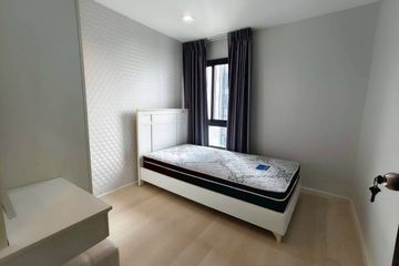 2 Bedroom Condo for Sale or Rent in Knightsbridge Sukhumvit 107 Bearing, Samrong Nuea, Samut Prakan near BTS Bearing