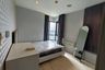 2 Bedroom Condo for Sale or Rent in Knightsbridge Sukhumvit 107 Bearing, Samrong Nuea, Samut Prakan near BTS Bearing