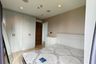 2 Bedroom Condo for Sale or Rent in Knightsbridge Sukhumvit 107 Bearing, Samrong Nuea, Samut Prakan near BTS Bearing