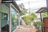 3 Bedroom Townhouse for sale in I-DESIGN WONGWAEN-RAMINDRA, Bang Chan, Bangkok