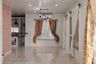 3 Bedroom Townhouse for sale in I-DESIGN WONGWAEN-RAMINDRA, Bang Chan, Bangkok