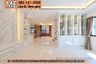 4 Bedroom House for sale in Prawet, Bangkok