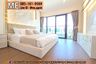 4 Bedroom House for sale in Prawet, Bangkok