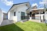3 Bedroom House for sale in Bang Lamung, Chonburi