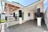 3 Bedroom House for sale in Bang Lamung, Chonburi
