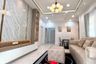 3 Bedroom House for sale in Bang Lamung, Chonburi