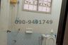 3 Bedroom House for sale in Nong Khaem, Bangkok