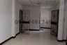 3 Bedroom House for sale in Nong Khaem, Bangkok