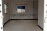 3 Bedroom House for sale in Nong Khaem, Bangkok