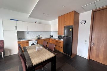 1 Bedroom Condo for rent in Northpoint, Na Kluea, Chonburi