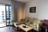1 Bedroom Condo for rent in Northpoint, Na Kluea, Chonburi