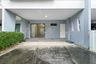 4 Bedroom Townhouse for sale in Bang Rak Phatthana, Nonthaburi
