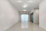 4 Bedroom Townhouse for sale in Bang Rak Phatthana, Nonthaburi