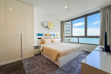 2 Bedroom Condo for Sale or Rent in Northpoint, Na Kluea, Chonburi