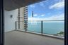 2 Bedroom Condo for Sale or Rent in Northpoint, Na Kluea, Chonburi