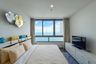 2 Bedroom Condo for Sale or Rent in Northpoint, Na Kluea, Chonburi