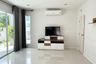 2 Bedroom House for sale in Surasak, Chonburi