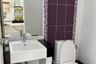 2 Bedroom House for sale in Surasak, Chonburi