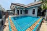 3 Bedroom House for Sale or Rent in Baan Dusit Pattaya View, Huai Yai, Chonburi