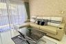 3 Bedroom House for Sale or Rent in Baan Dusit Pattaya View, Huai Yai, Chonburi