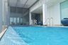 2 Bedroom Condo for sale in Northpoint, Na Kluea, Chonburi