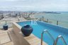 2 Bedroom Condo for sale in Northpoint, Na Kluea, Chonburi
