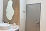 Commercial for sale in Khlong Tan Nuea, Bangkok