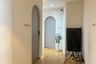 Commercial for sale in Khlong Tan Nuea, Bangkok