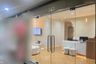 Commercial for sale in Khlong Tan Nuea, Bangkok